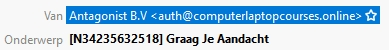 20210615 phishingmail email