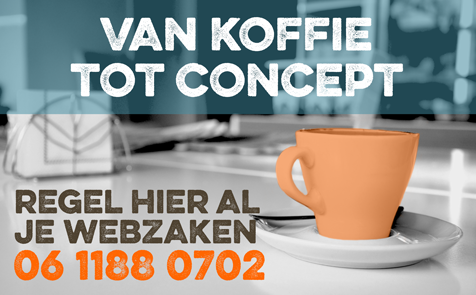koffie.png