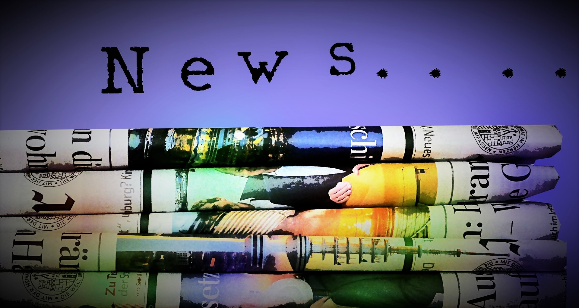 Persoonlijk contact met jouw doelgroep