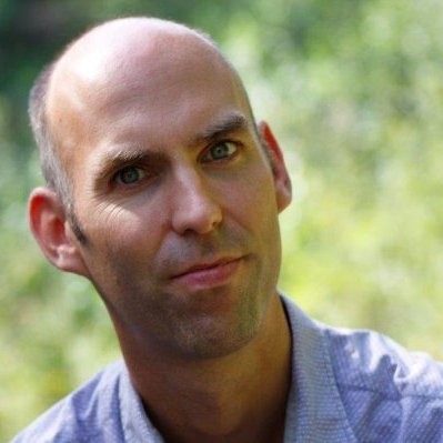 Arjan Lucius