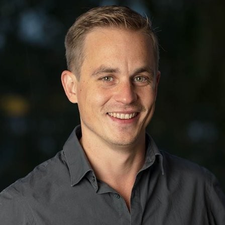 Laurens Bakker