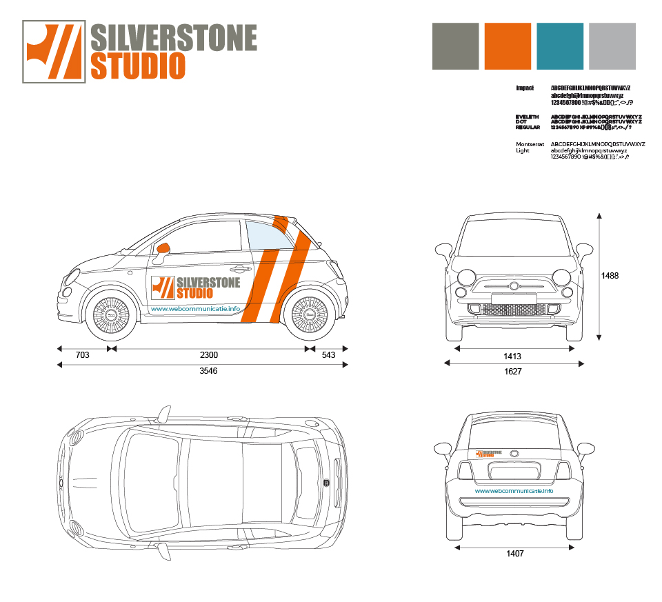 Fiat500