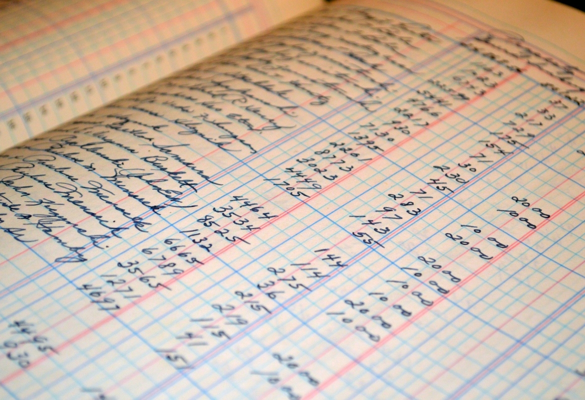 Accountantskantoor Trox