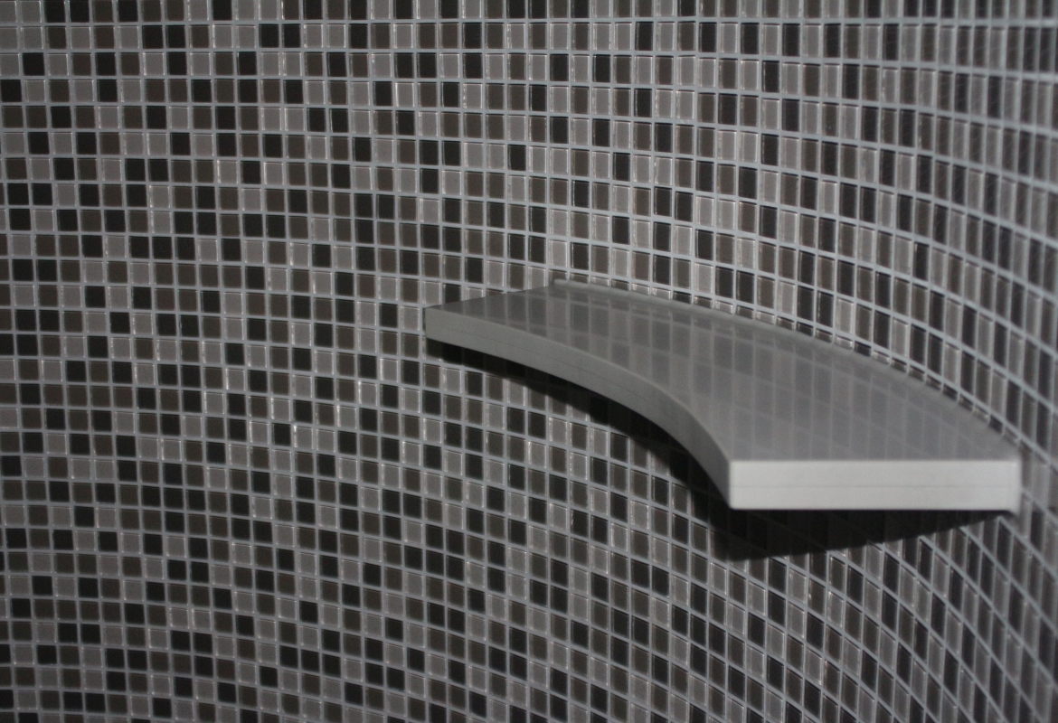 Roossien Tegelzetbedrijf