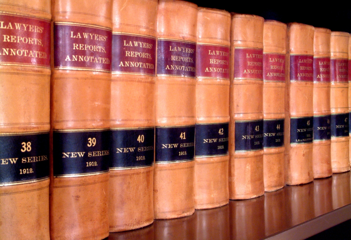 Van der Laan Notariaat