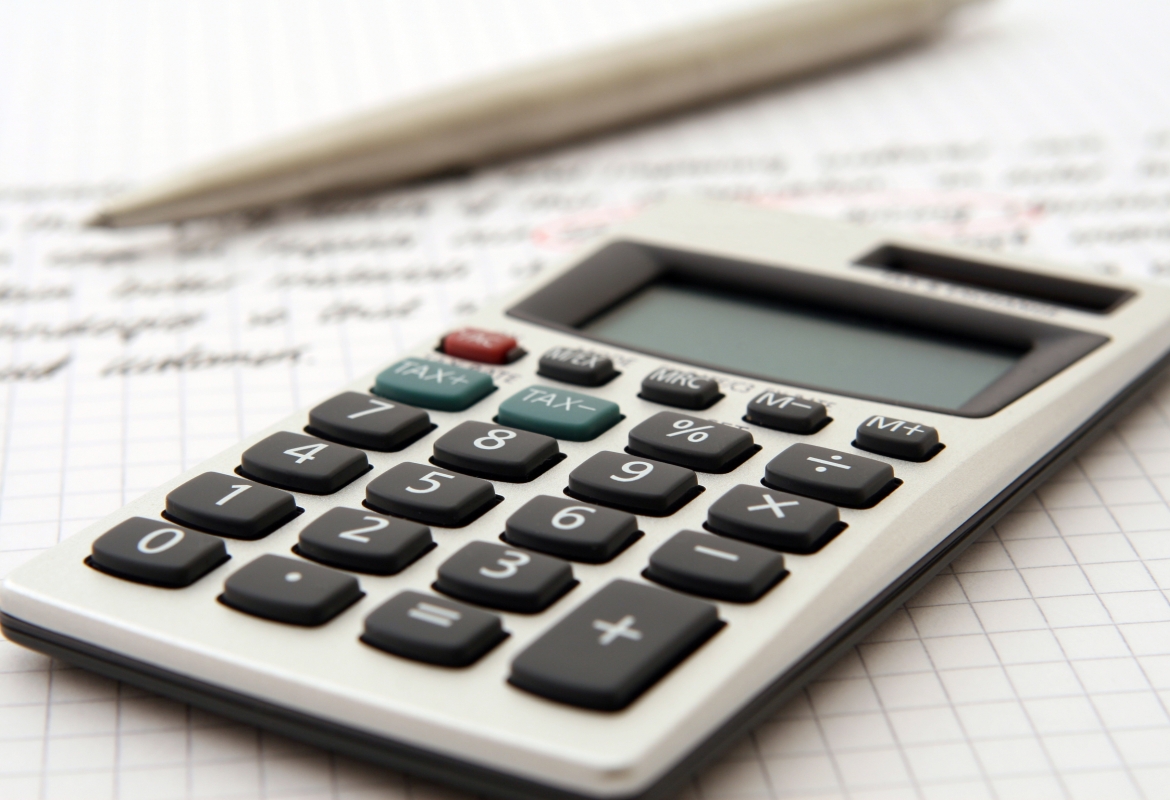 Molema Salarisadministraties