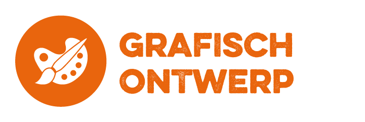 service icons grafischontwerp actief
