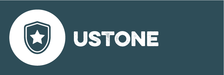 service icons onderhoud 5stone