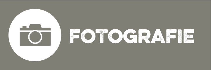 service icons webdesign fotografie