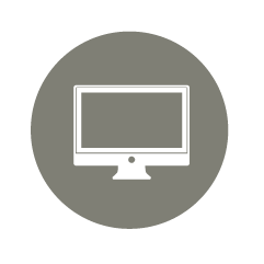 Webdesign