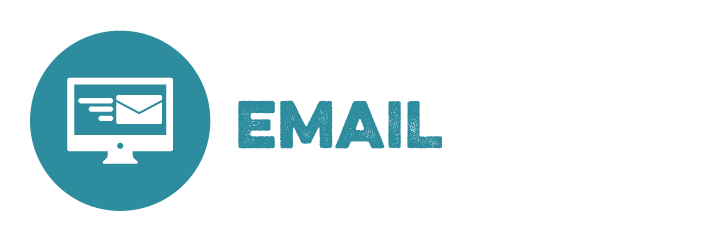 service icons webhosting email actief