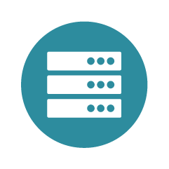 Webhosting