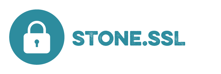 service icons webhosting ssl actief