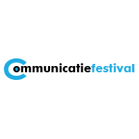 Communicatiefestival