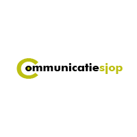 Communicatiesjop