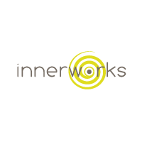 Innerworks