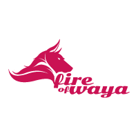 Fire of Waya