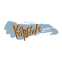 Kapstok Produkties