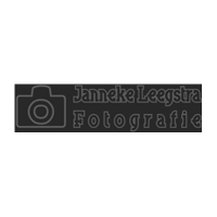 Janneke Leegstra Fotografie