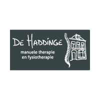 De Haddinge