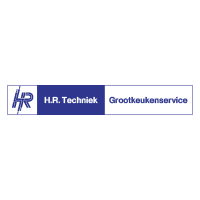 H.R. Techniek