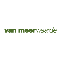 Van Meerwaarde