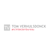 Architectenbureau Tom Verhulsdonck