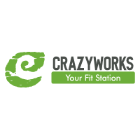 CRAZYWORKS