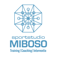 MiBoSo