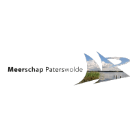 Meerschap Paterswolde