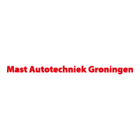 Mast Autotechniek Groningen