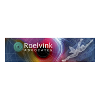 Roelvink Advocaten