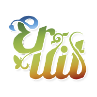 ErUit