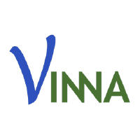 Vinna