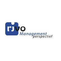 RJvO Management Perspectief