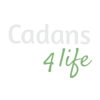 Cadans4Life