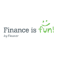 Finance is Fun