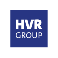 HVR Group