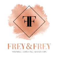 FREY & FREY