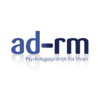 Psychologenpraktijk Ad-RM