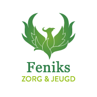Feniks Zorg & Jeugd