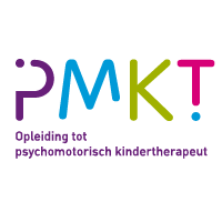PMKT-opleiding