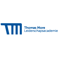Thomas More Leiderschapsacademie