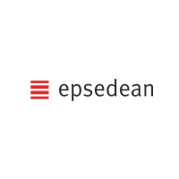Epsedean