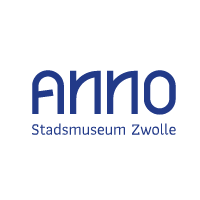 ANNO, Stadsmuseum Zwolle
