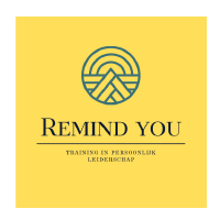 Remind You