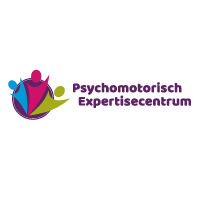 Psychomotorisch Expertisecentrum