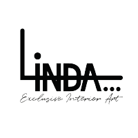 Linda Huberts